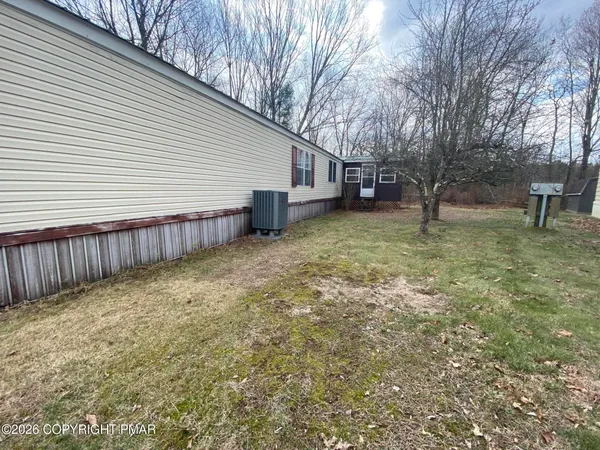 $85,000 | 538 Creek Court, Stroudsburg, PA 18360