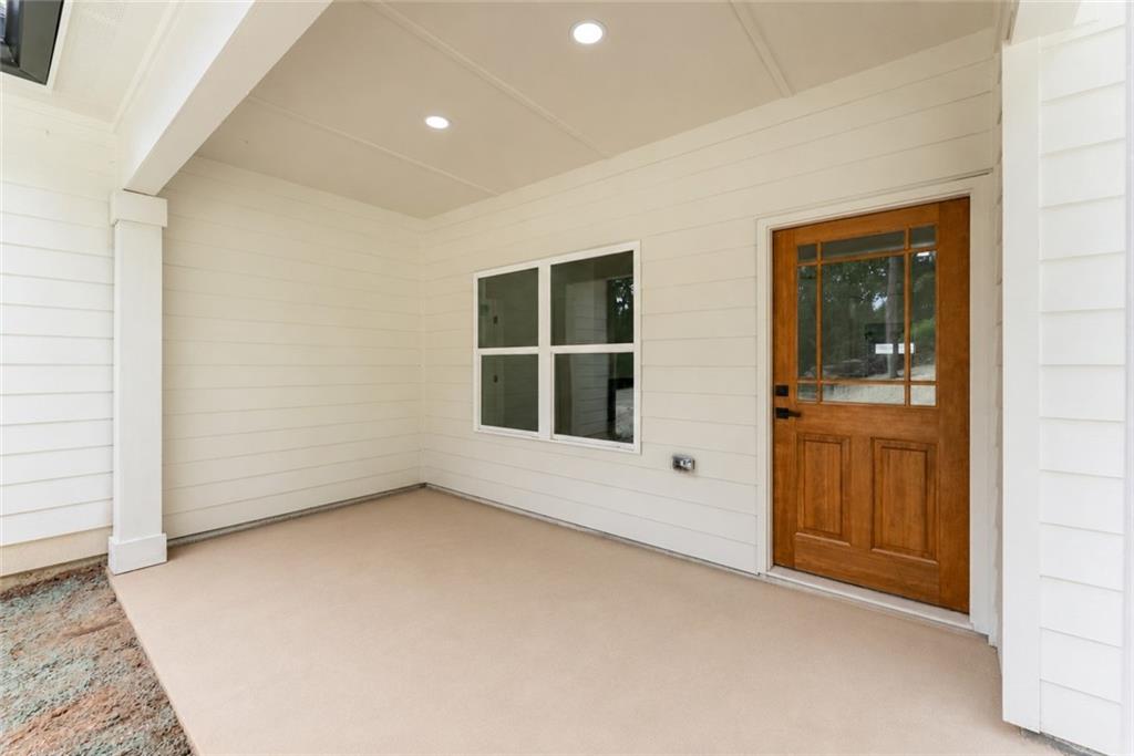 4635 Perry Road Gainesville, GA 30506 - Photo 40 of 44 Gallery Image 40