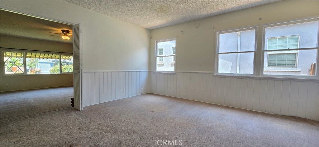 6156 Elenor Street Riverside, CA 92506 - Photo 36 of 63