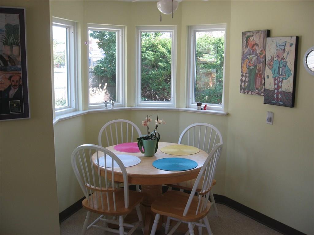 320 Beverly Road Mt. Lebanon, PA 15216 - Photo 11 of 19 Gallery Image 11