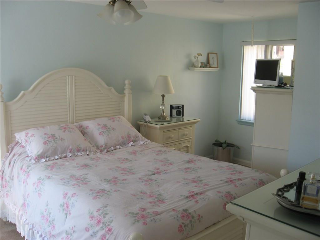 320 Beverly Road Mt. Lebanon, PA 15216 - Photo 14 of 19 Gallery Image 14