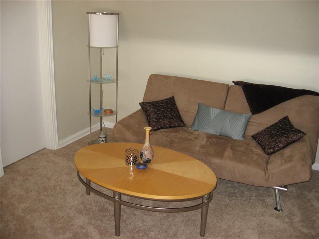 320 Beverly Road Mt. Lebanon, PA 15216 - Photo 16 of 19 Gallery Image 16