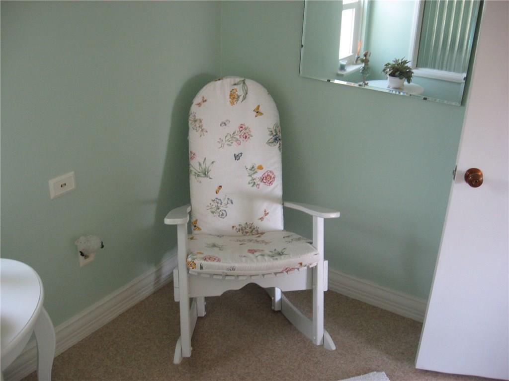 320 Beverly Road Mt. Lebanon, PA 15216 - Photo 18 of 19 Gallery Image 18