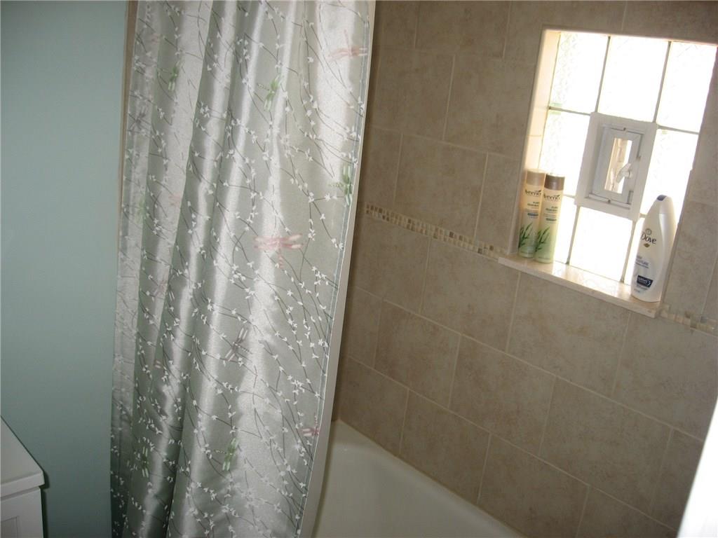 320 Beverly Road Mt. Lebanon, PA 15216 - Photo 19 of 19 Gallery Image 19