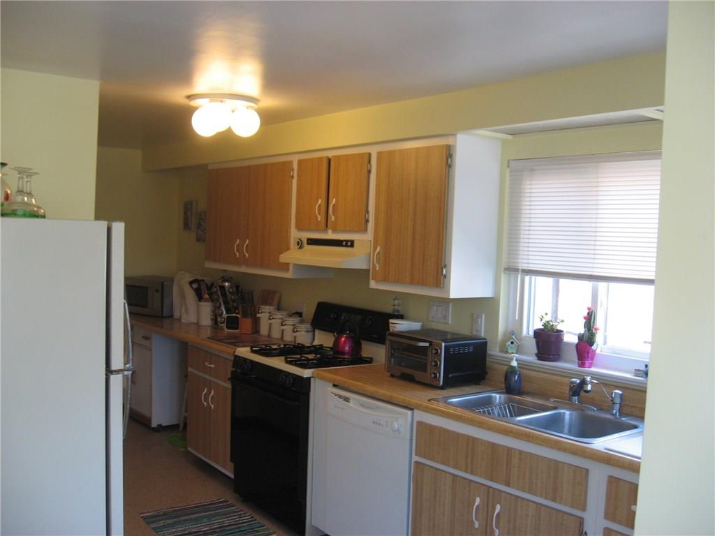 320 Beverly Road Mt. Lebanon, PA 15216 - Photo 9 of 19 Gallery Image 9