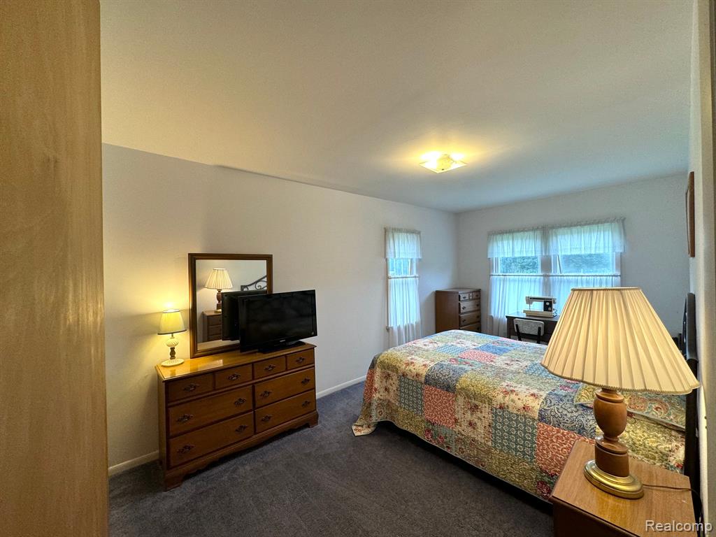 1141 South Oak Road Davison, MI 48423 - Photo 15 of 34