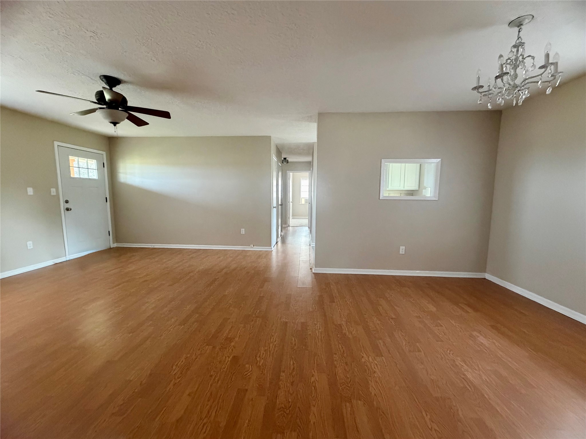 18043 Sterling Robertson Dam Road Thornton, TX 76687 - Photo 7 of 28