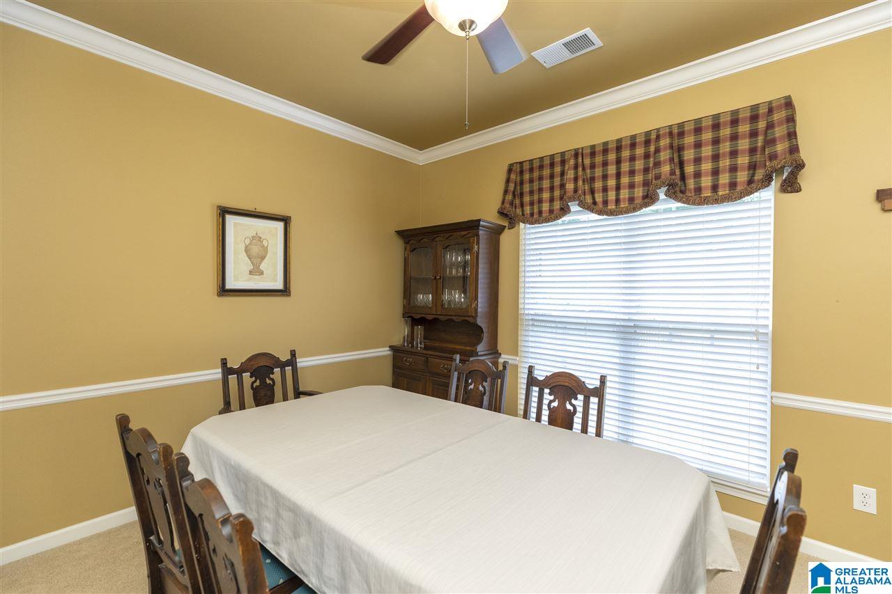 727 Narrows Point Circle Birmingham, AL 35242 - Photo 13 of 33
