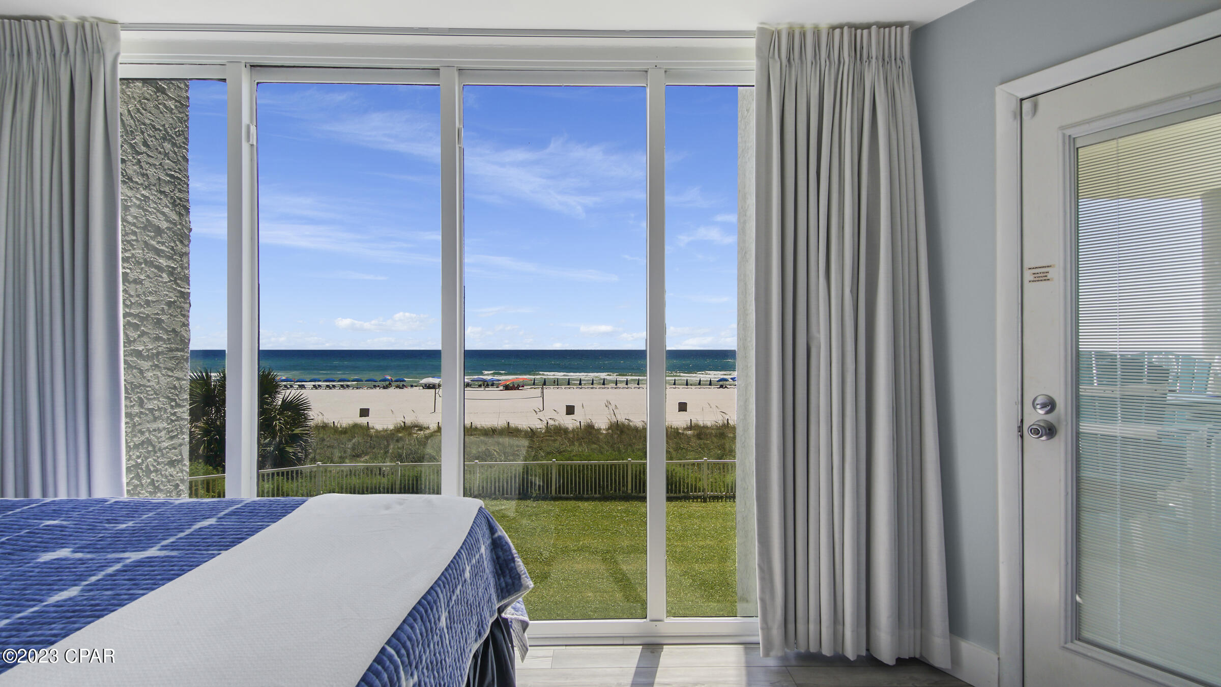 10509 Front Beach Road, Unit 100 Panama City Beach, FL 32407 - Photo 20 of 50