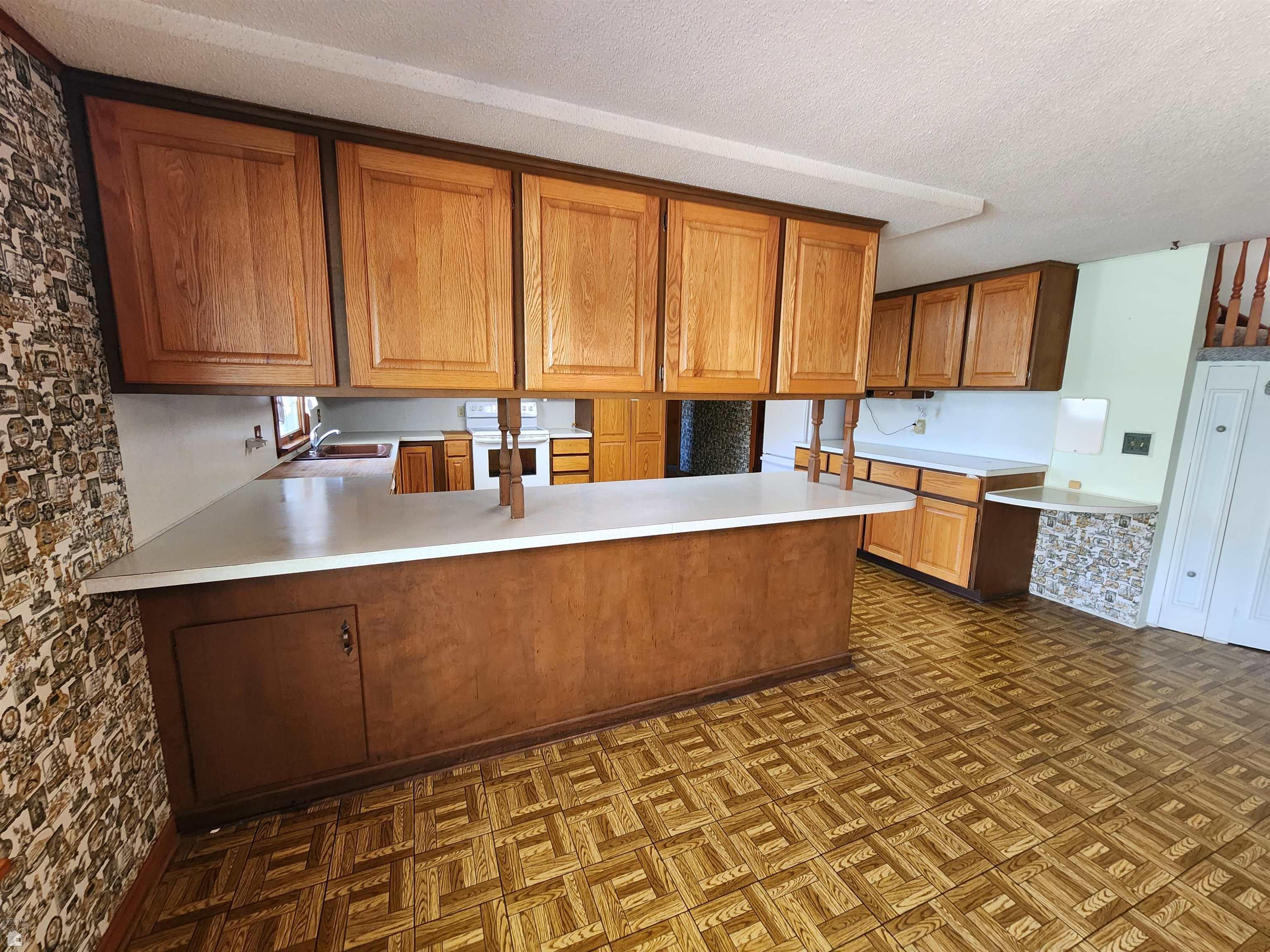 4410 Atkins Road Port Huron, MI 48060 - Photo 23 of 63