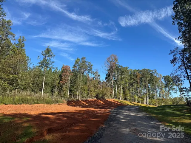 $9,500,000 | 228 Fern Hill Road, Troutman, NC 28166