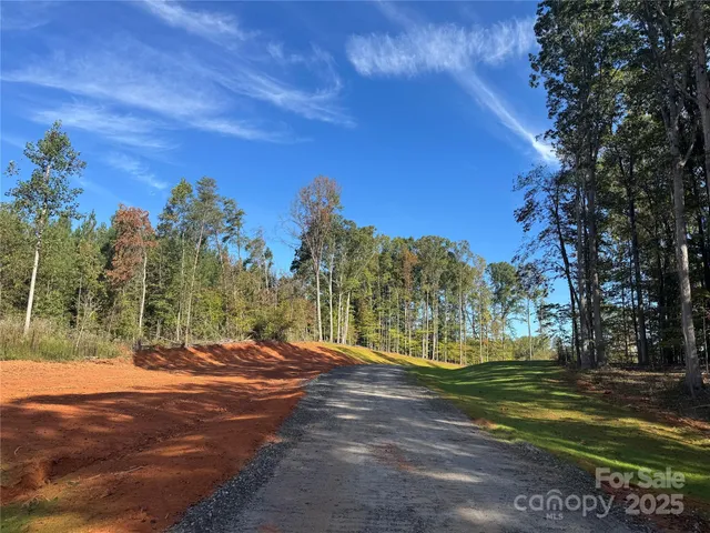 $9,500,000 | 228 Fern Hill Road, Troutman, NC 28166