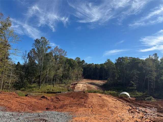 $9,500,000 | 228 Fern Hill Road, Troutman, NC 28166