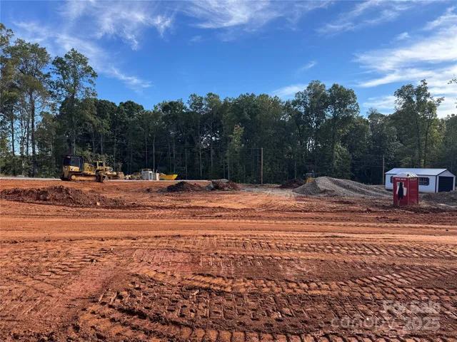 $9,500,000 | 228 Fern Hill Road, Troutman, NC 28166