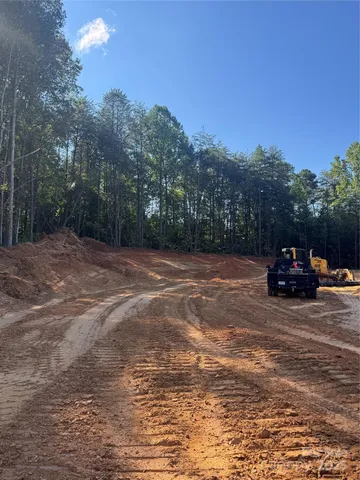 $9,500,000 | 228 Fern Hill Road, Troutman, NC 28166