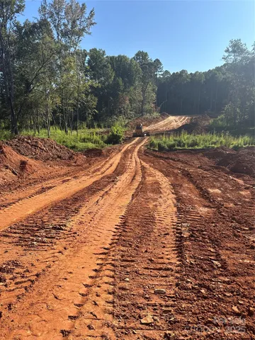 $9,500,000 | 228 Fern Hill Road, Troutman, NC 28166