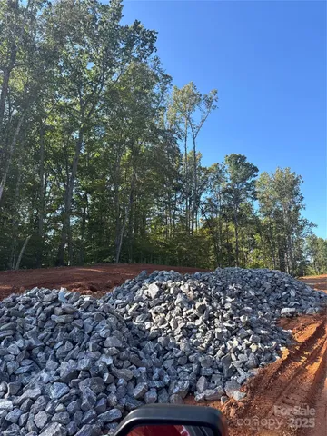 $9,500,000 | 228 Fern Hill Road, Troutman, NC 28166