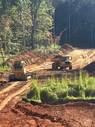 $9,500,000 | 228 Fern Hill Road, Troutman, NC 28166