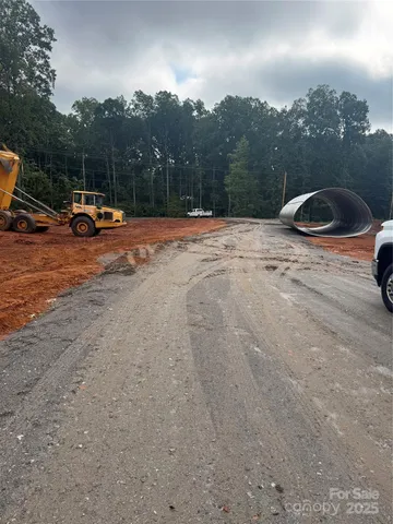 $9,500,000 | 228 Fern Hill Road, Troutman, NC 28166