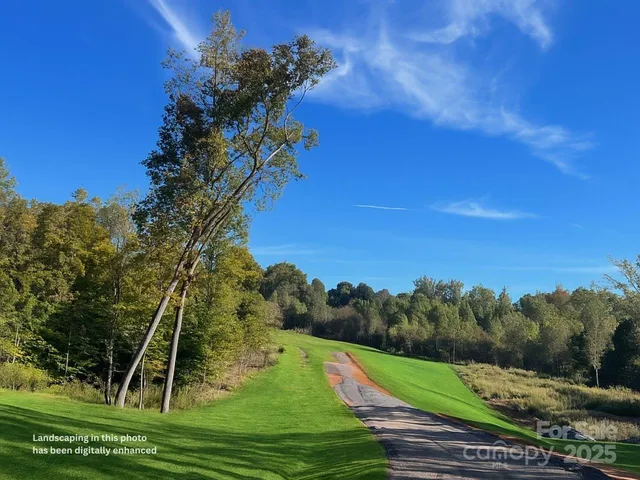 $9,500,000 | 228 Fern Hill Road, Troutman, NC 28166