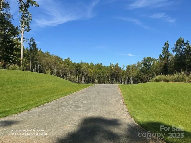 $9,500,000 | 228 Fern Hill Road, Troutman, NC 28166