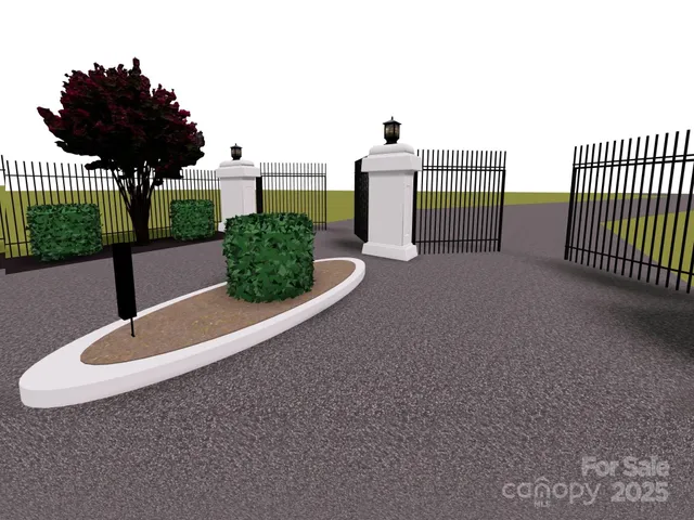 $9,500,000 | 228 Fern Hill Road, Troutman, NC 28166