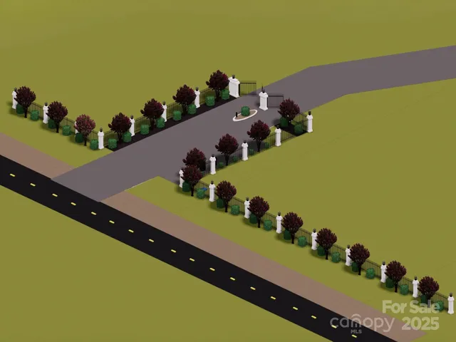 $9,500,000 | 228 Fern Hill Road, Troutman, NC 28166