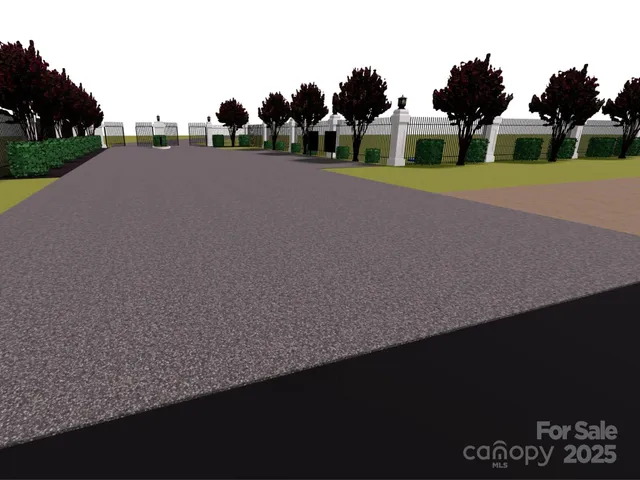 $9,500,000 | 228 Fern Hill Road, Troutman, NC 28166