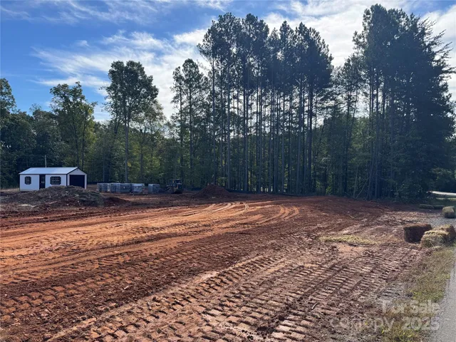 $9,500,000 | 228 Fern Hill Road, Troutman, NC 28166