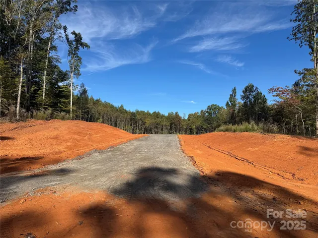 $9,500,000 | 228 Fern Hill Road, Troutman, NC 28166