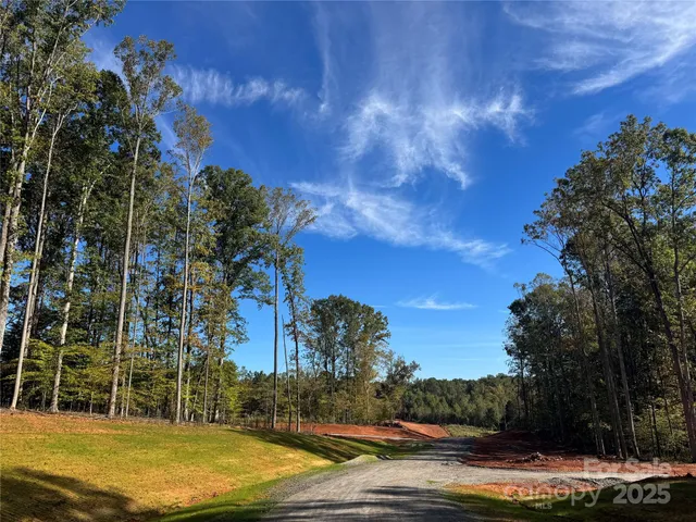 $9,500,000 | 228 Fern Hill Road, Troutman, NC 28166