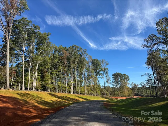 $9,500,000 | 228 Fern Hill Road, Troutman, NC 28166