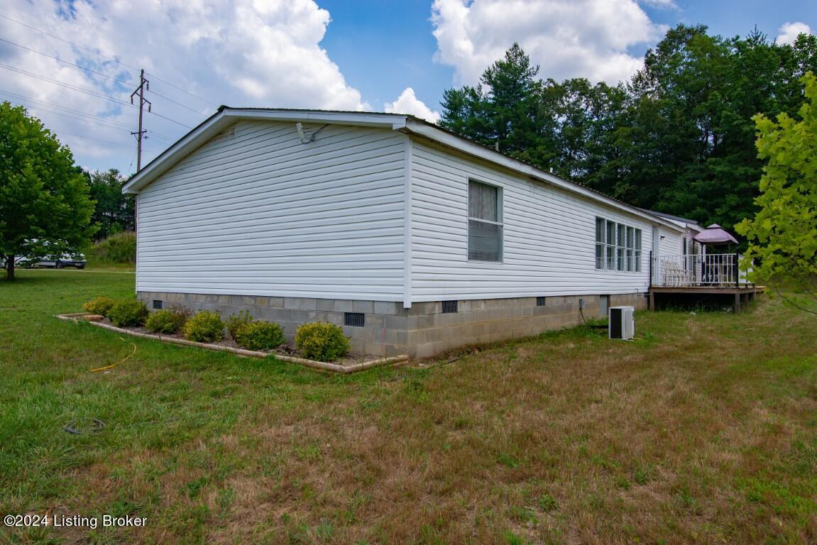 16639 Leitchfield Road Big Clifty, KY 42712 - Photo 12 of 50 16639 Leitchfield Rd-13