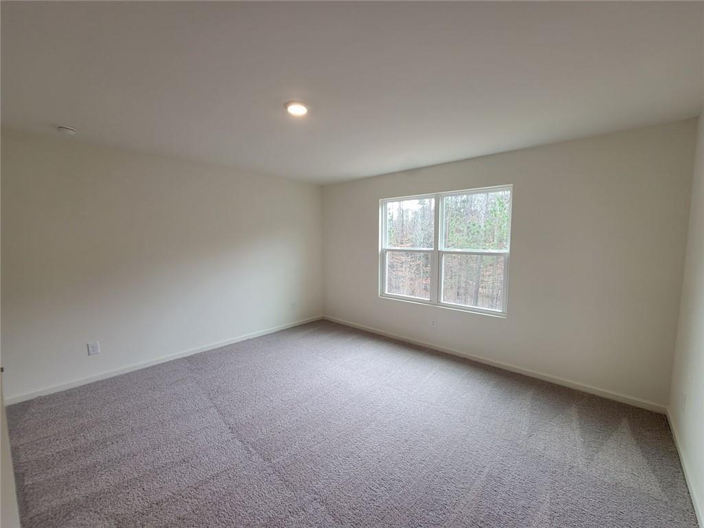 3560 Eagle Court Atlanta, GA 30331 - Photo 23 of 40
