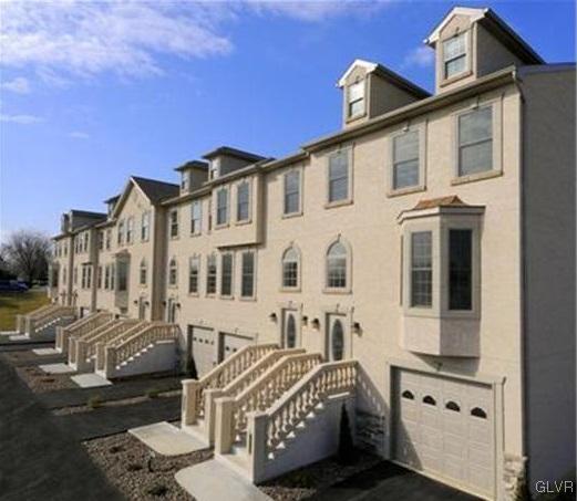 Best Place Bethlehem, PA 18017 - Photo 1 of 5 Gallery Image 1