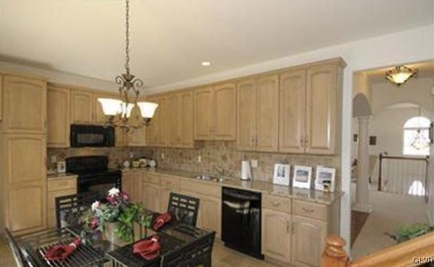 Best Place Bethlehem, PA 18017 - Photo 2 of 5 Gallery Image 2