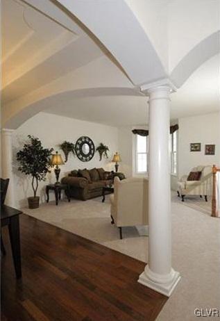 Best Place Bethlehem, PA 18017 - Photo 3 of 5 Gallery Image 3