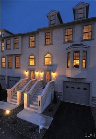 Best Place Bethlehem, PA 18017 - Photo 4 of 5 Gallery Image 4