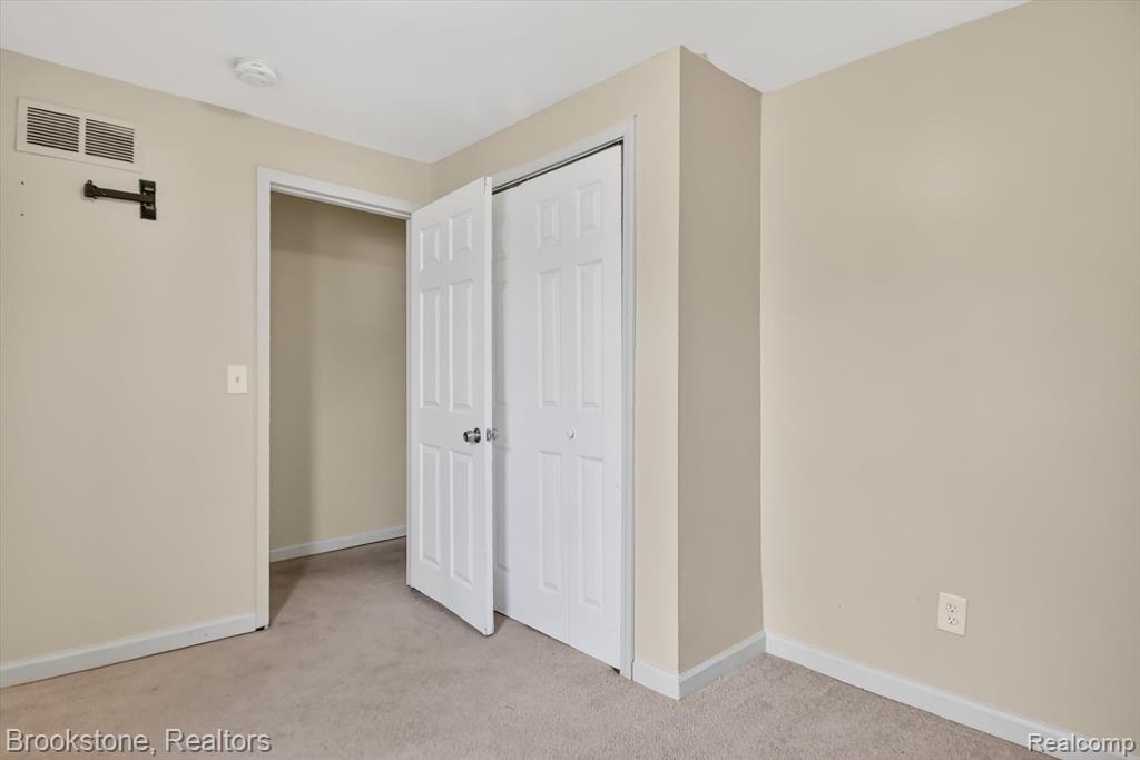 26 Perrin Street River Rouge, MI 48218 - Photo 24 of 26