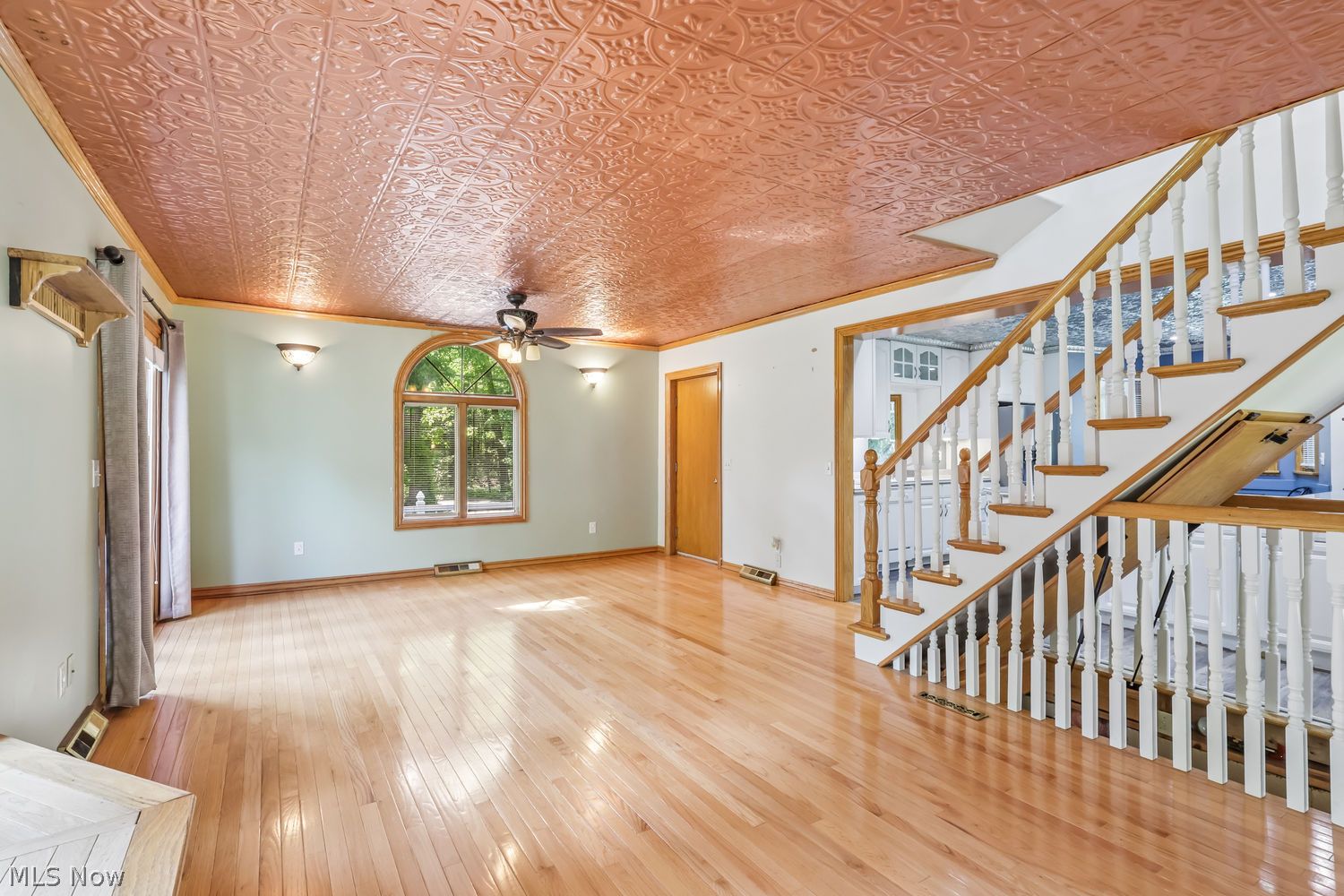 3537 Niles Carver Road Mineral Ridge, OH 44440 - Photo 10 of 49