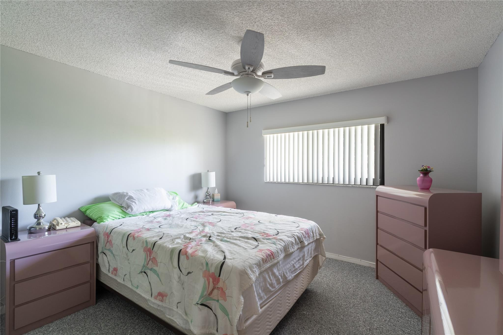 15075 Witney Road, Unit A303 Delray Beach, FL 33484 - Photo 11 of 26 Guest Bedroom