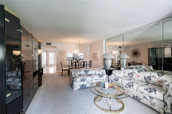 $219,500 | 15075 Witney Road, Unit A303, Delray Beach, FL 33484
