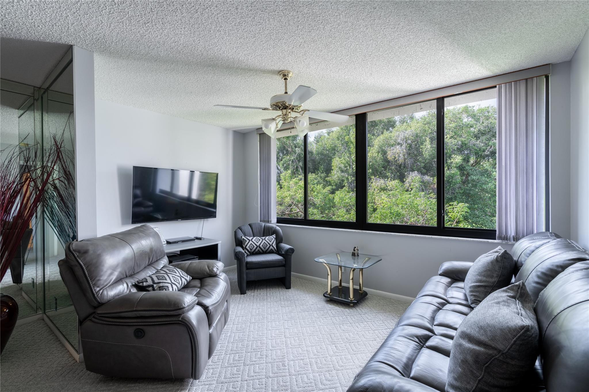 15075 Witney Road, Unit A303 Delray Beach, FL 33484 - Photo 4 of 26 No Balcony to add more living space