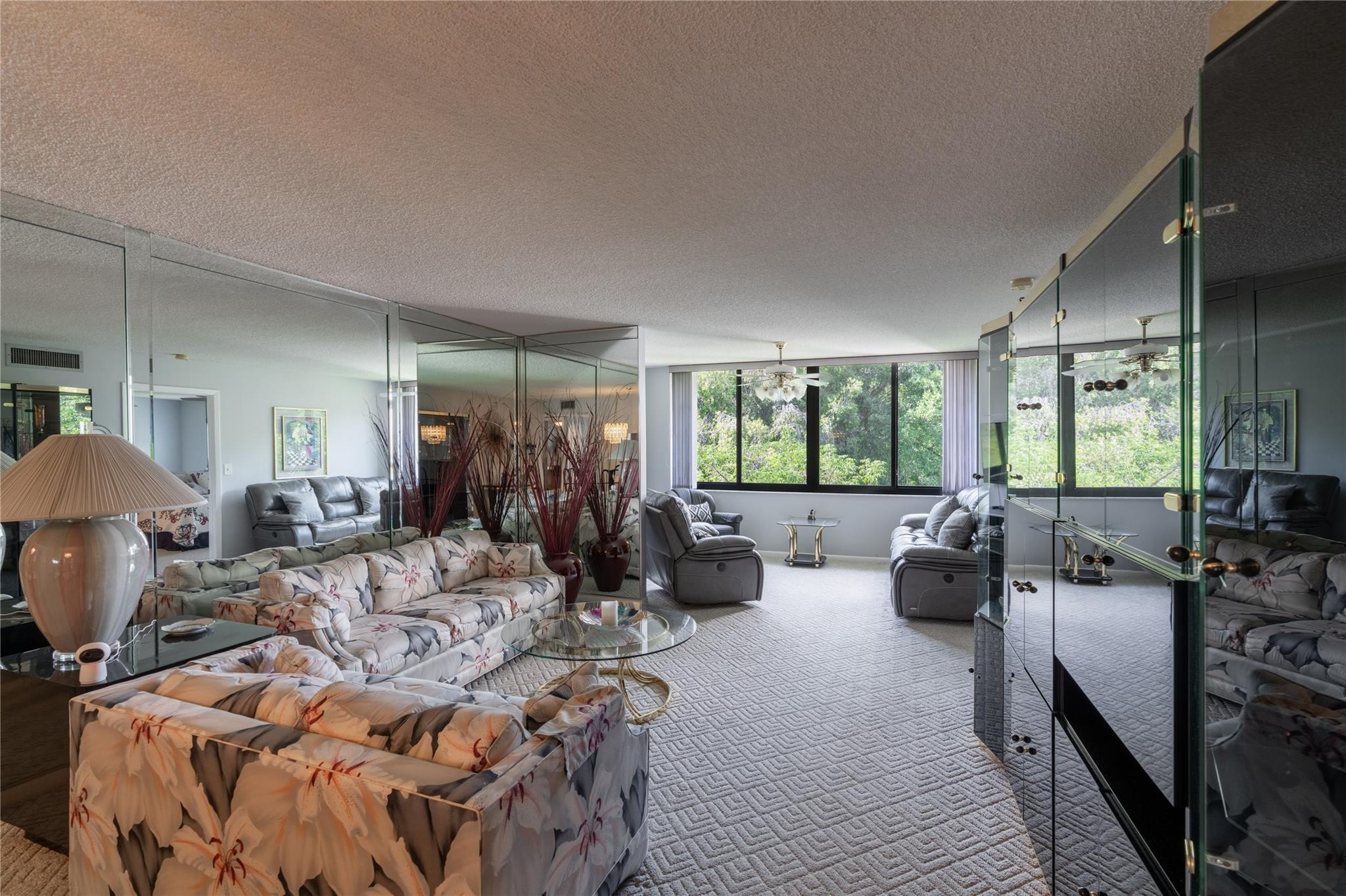 15075 Witney Road, Unit A303 Delray Beach, FL 33484 - Photo 5 of 26 Other View