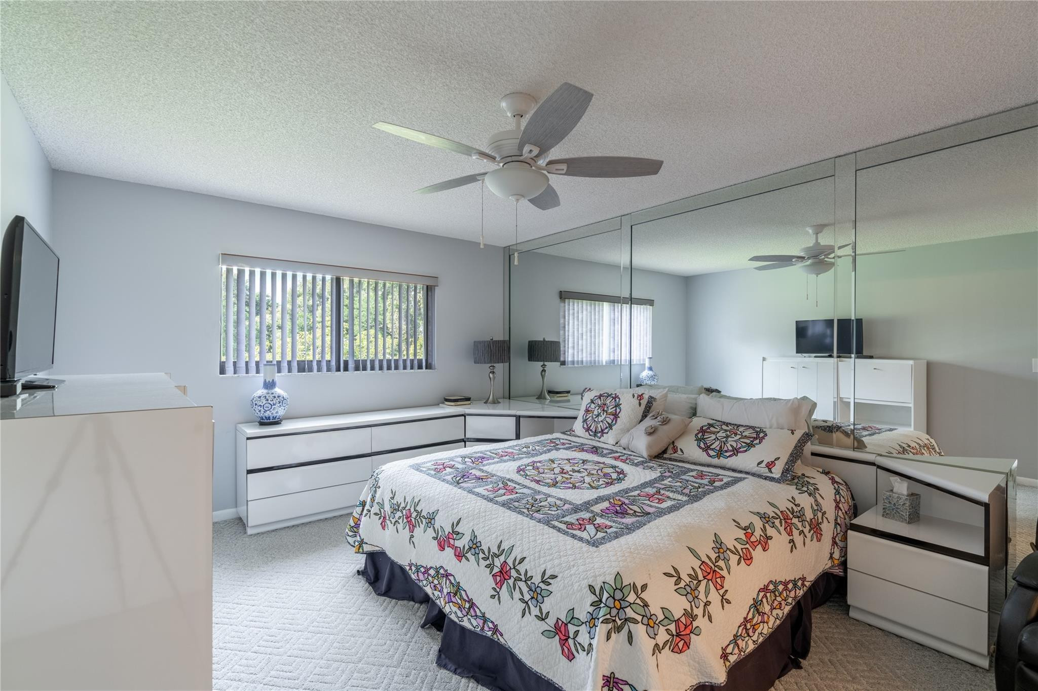 15075 Witney Road, Unit A303 Delray Beach, FL 33484 - Photo 7 of 26 Master Bedroom
