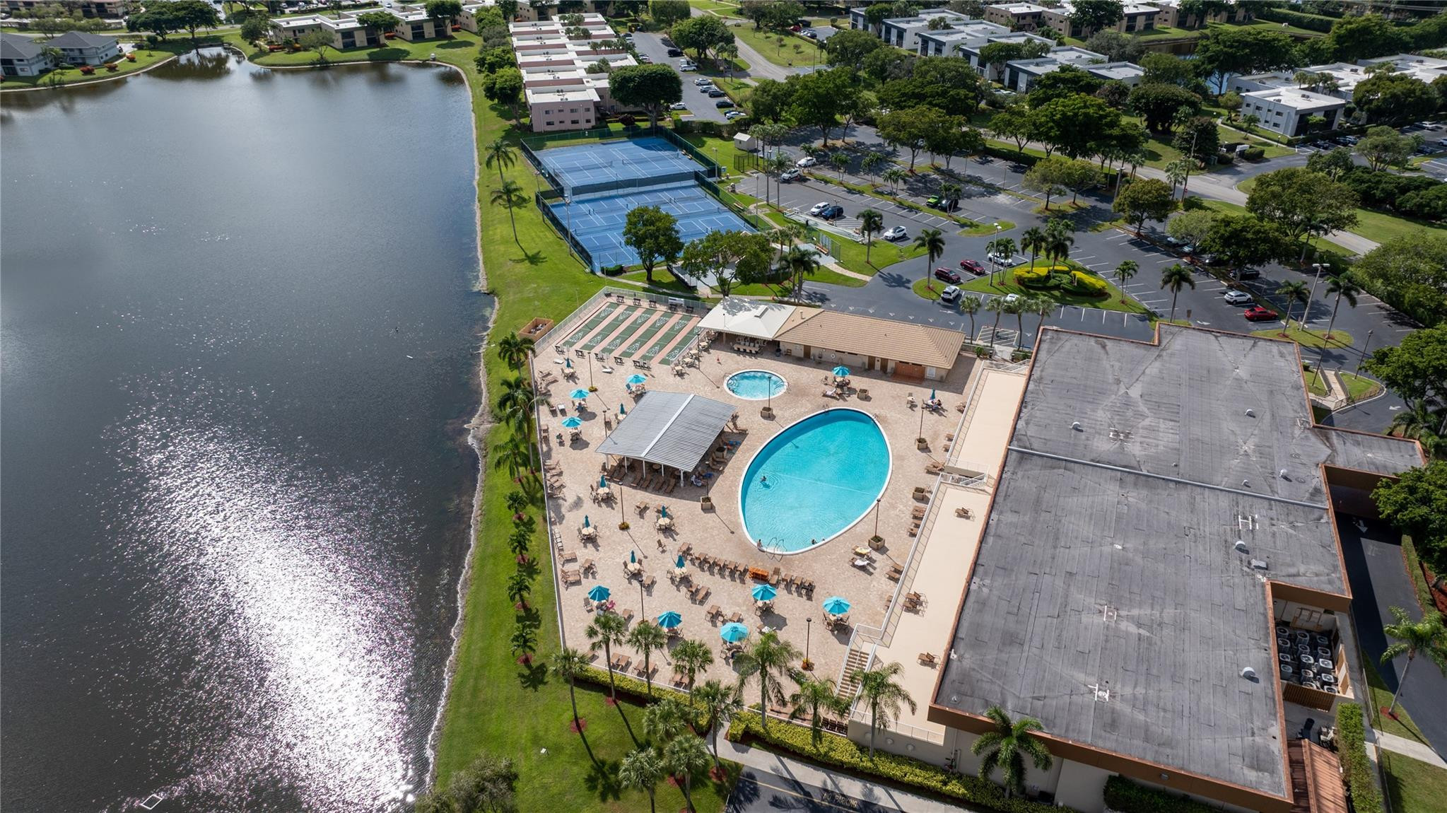 15075 Witney Road, Unit A303 Delray Beach, FL 33484 - Photo 10 of 26 Photo 10