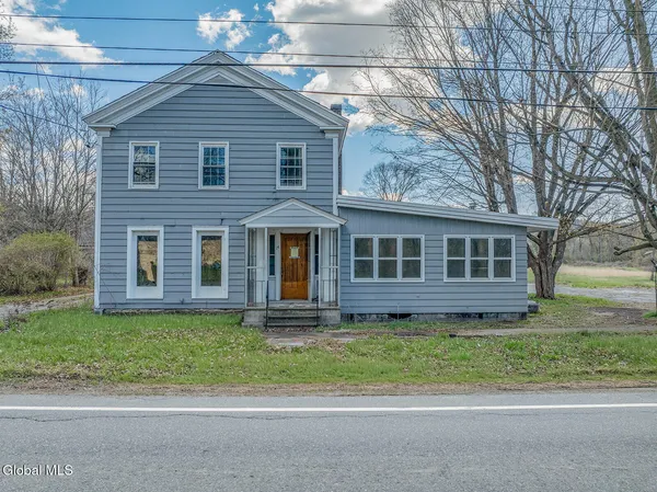 $169,000 | 14 South Main Street, Salem, NY 12865