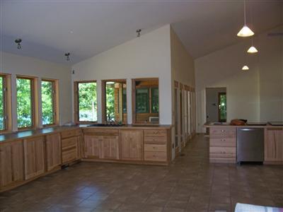 23589 River Run Point Mendon, MI 49072 - Photo 11 of 21 Additional Photo