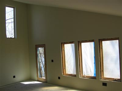 23589 River Run Point Mendon, MI 49072 - Photo 12 of 21 Additional Photo