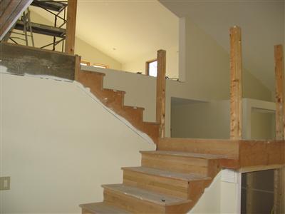 23589 River Run Point Mendon, MI 49072 - Photo 13 of 21 Additional Photo
